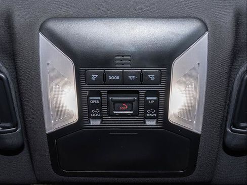Used 2024 Toyota RAV4 SE w/ Weather & Moonroof Package AWD/4WD image 18