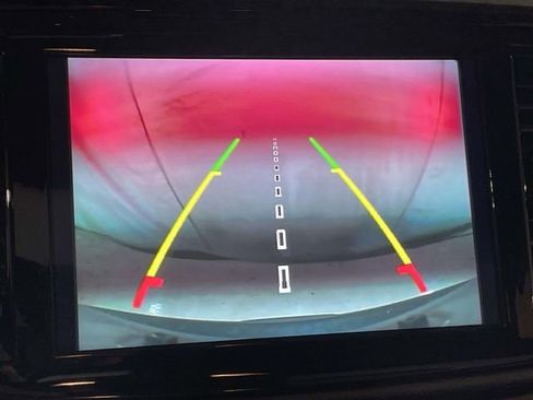 Used 2025 Dodge Durango GT AWD/4WD image 32