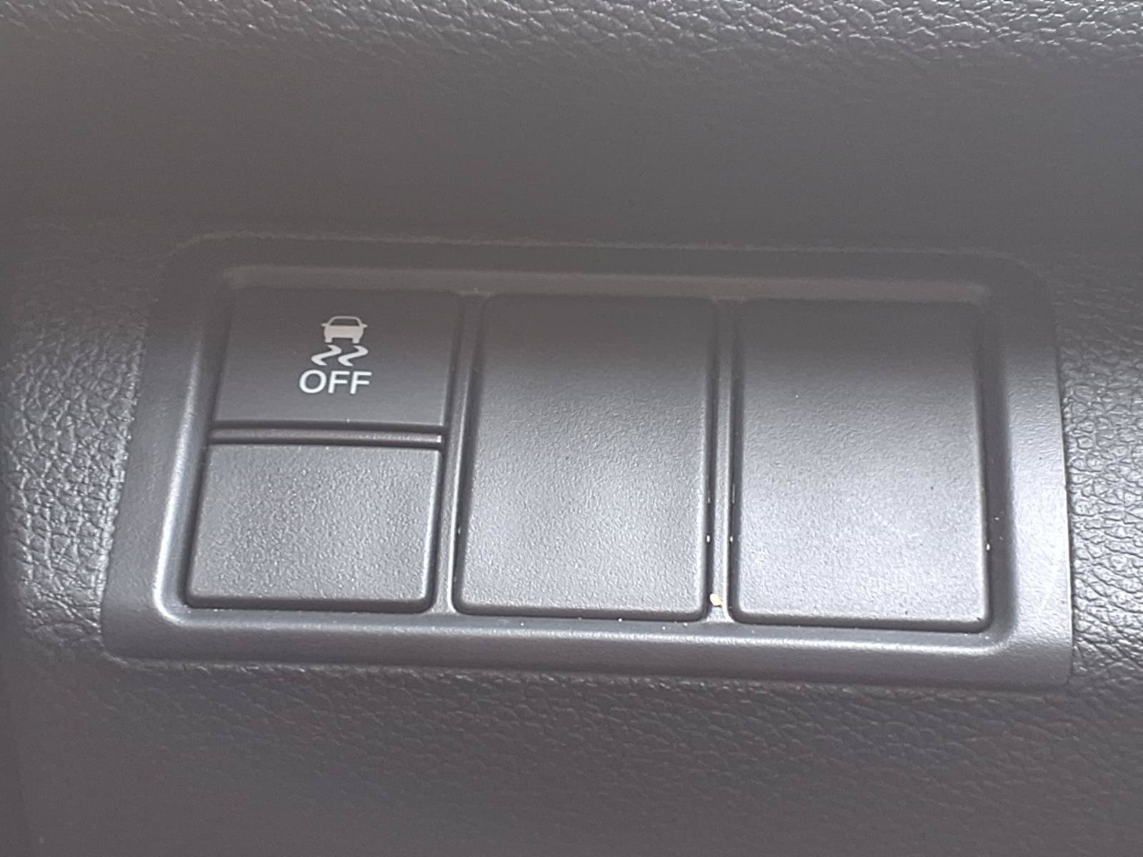 Used 2016 Honda Civic EX image 19