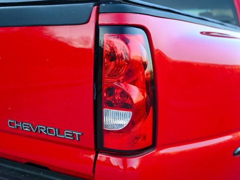 Used 2001 Chevrolet Silverado 3500 LT image 52