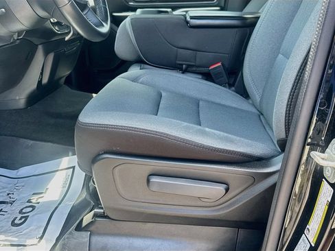 Used 2023 RAM 1500 Big Horn AWD/4WD image 21