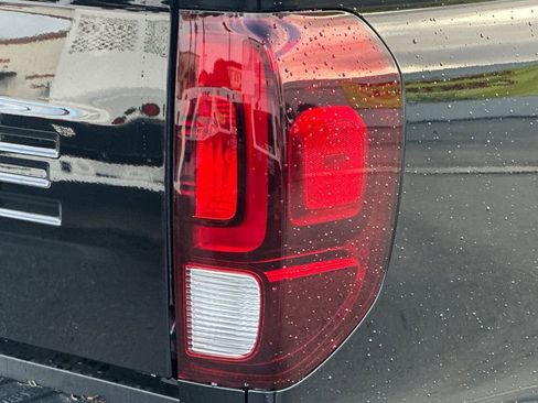 New 2026 Honda Ridgeline RTL image 31