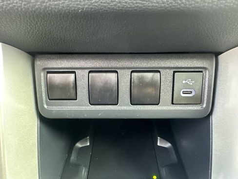 Certified 2024 Toyota Corolla Cross AWD Hybrid image 38