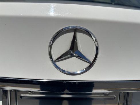 Used 2013 Mercedes-Benz C 300 Luxury image 39