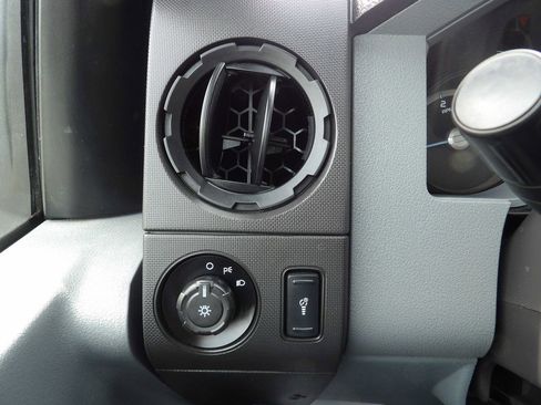 Used 2016 Ford F450 XL RWD image 18