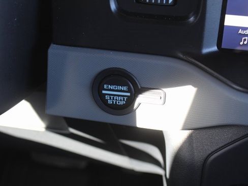 Used 2023 Ford Bronco Badlands w/ Sasquatch Package image 29