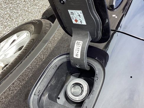 New 2025 Ford Escape Active image 17