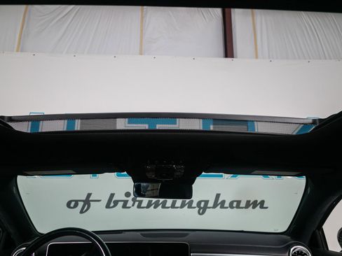 Used 2019 Mercedes-Benz A 220 4MATIC w/ AMG Line image 31