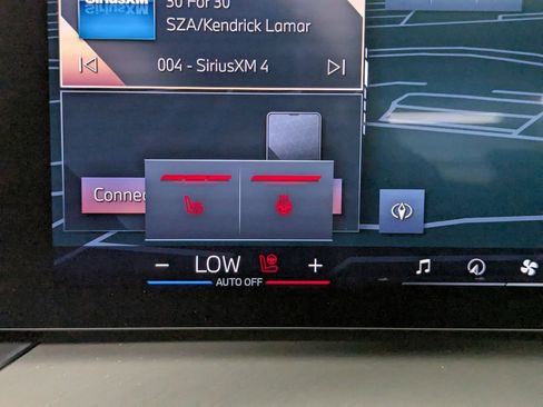 New 2026 BMW 230i xDrive Coupe w/ M Sport Package image 15