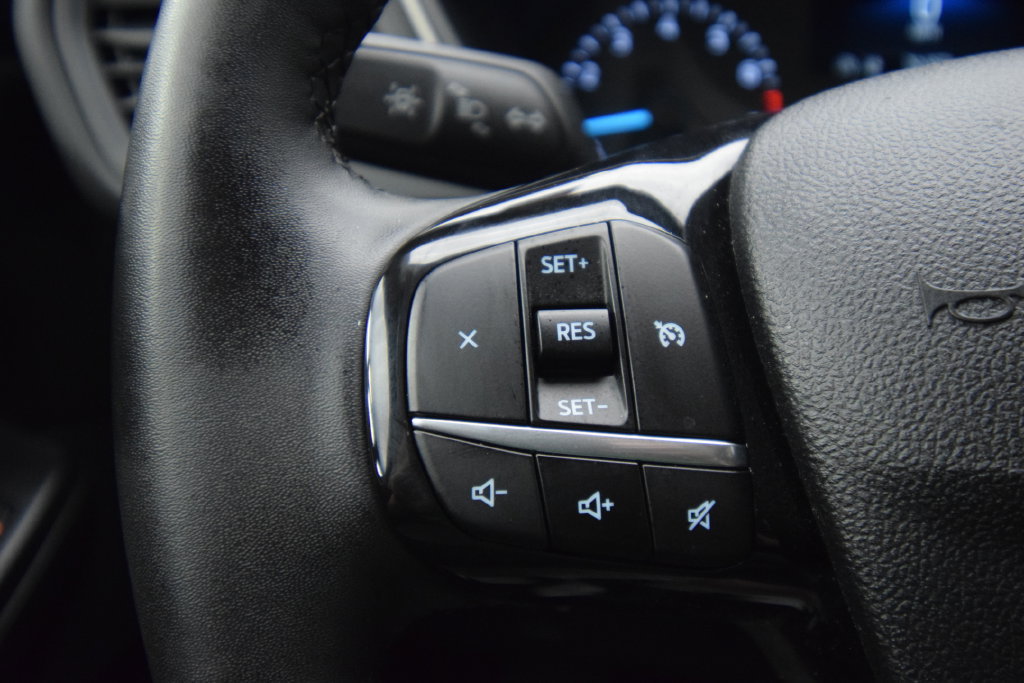 Used 2022 Ford Escape SE w/ Convenience Package AWD/4WD image 30