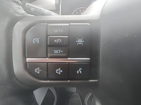 Used 2022 Ford F150 XLT w/ Equipment Group 302A High AWD/4WD image 16