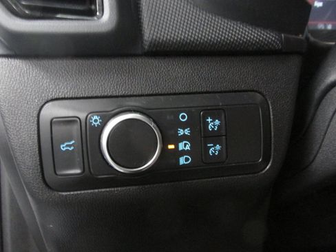 Used 2021 Ford Bronco Sport AWD/4WD image 25