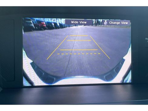 Used 2013 Honda Pilot EX-L image 28