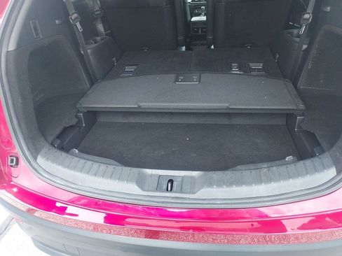 Used 2023 MAZDA CX-9 Touring AWD/4WD image 41