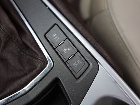 Used 2012 Cadillac SRX Performance FWD image 40