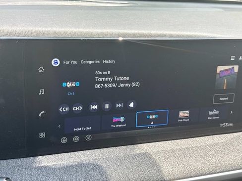 New 2026 Nissan Kicks S FWD image 30