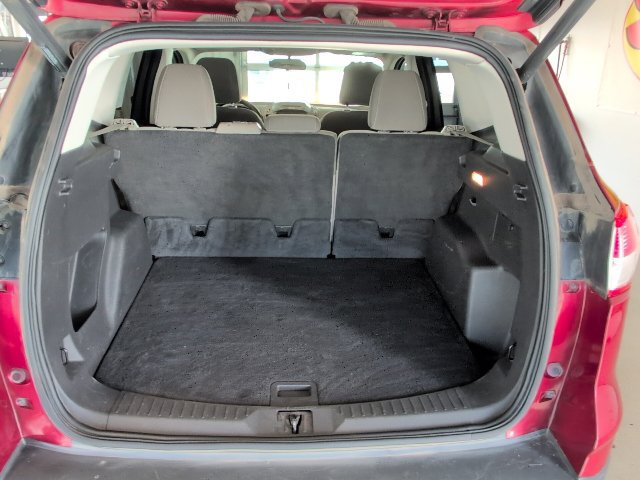 Used 2013 Ford Escape SE AWD/4WD image 27