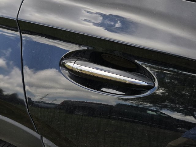 Used 2025 Buick Encore GX Preferred FWD image 7