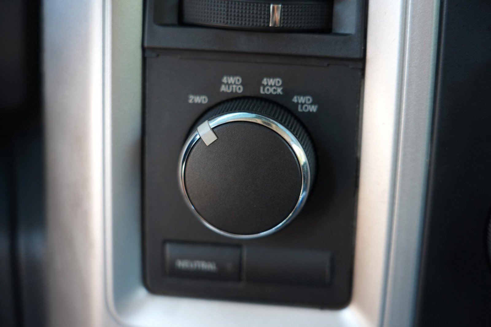 Used 2012 RAM 1500 Sport w/ Remote Start & Security Group AWD/4WD image 21