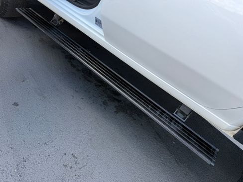 Used 2024 GMC Sierra 2500 Denali Ultimate w/ Max Trailering Package image 42