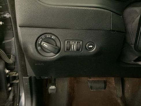 Used 2019 Dodge Charger Police AWD/4WD image 18