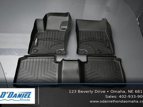 Used 2020 Ford Escape SE AWD/4WD image 37
