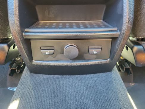 Used 2014 BMW X3 xDrive35i image 13