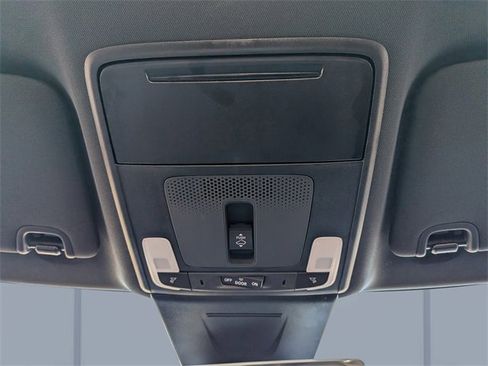 Used 2025 Acura Integra A-Spec image 27