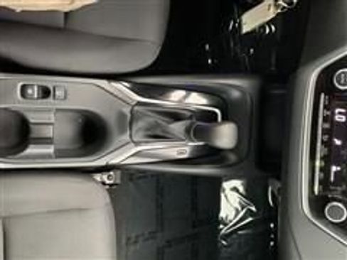 Used 2023 Toyota Corolla LE image 25