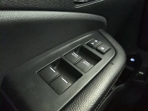 Used 2021 Honda Ridgeline Sport image 28