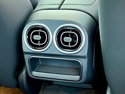 Certified 2025 Mercedes-Benz C 300 C 300 image 28