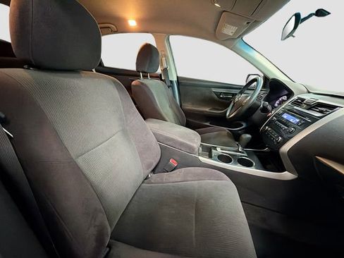 Used 2013 Nissan Altima 2.5 S image 20