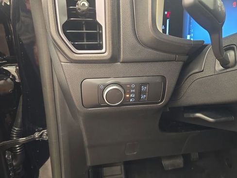 New 2026 Ford Bronco Sport Big Bend AWD/4WD image 35