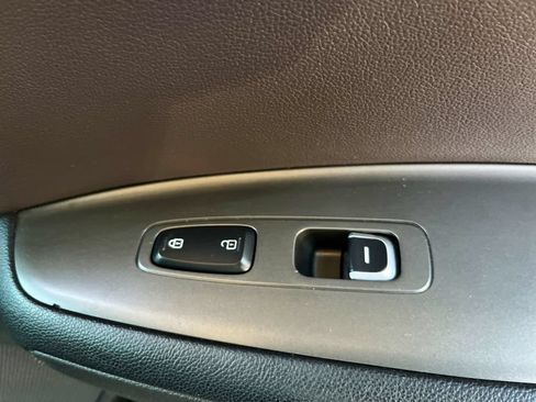 Used 2020 Kia Optima LX FWD image 67
