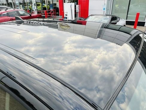 New 2026 Nissan Frontier SV w/ Tow Package image 14