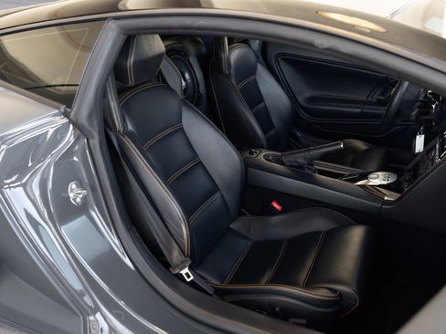 Used 2013 Lamborghini Gallardo LP 560-4 AWD/4WD image 50