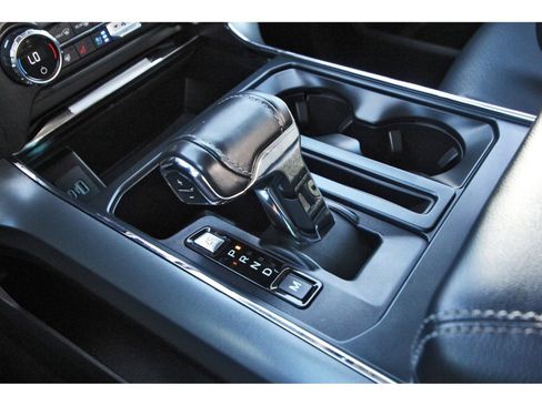 Used 2021 Ford F150 Lariat w/ Equipment Group 502A High image 28