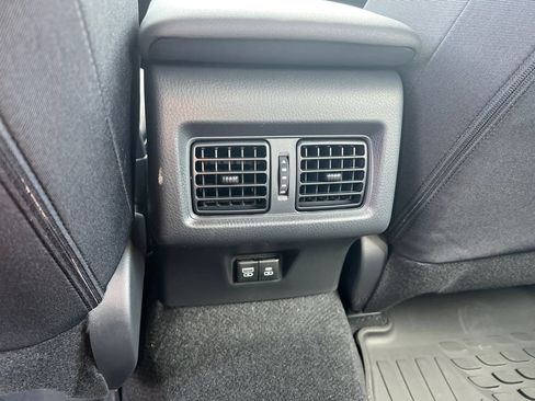 New 2026 Toyota Camry Hybrid FWD image 20