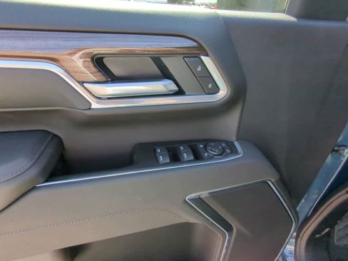 New 2026 Chevrolet Silverado 2500 LT image 14