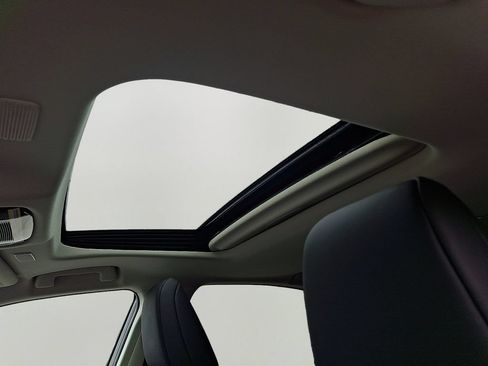 Certified 2024 Lexus NX 350 AWD w/ Vision Package image 15