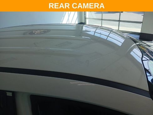 Used 2020 Kia Sportage LX w/ LX Popular Package AWD/4WD image 18