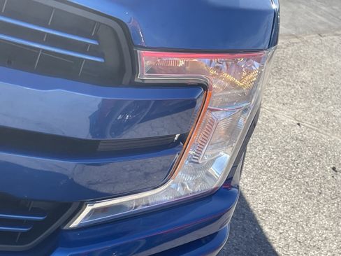 Used 2018 Ford F150 Lariat image 10