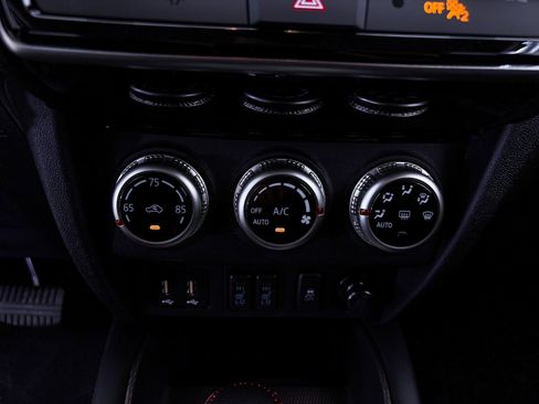 New 2026 Mitsubishi Outlander Sport LE AWD/4WD image 16