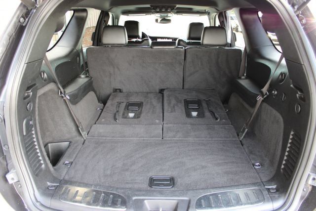 Used 2021 Dodge Durango R/T AWD/4WD image 36
