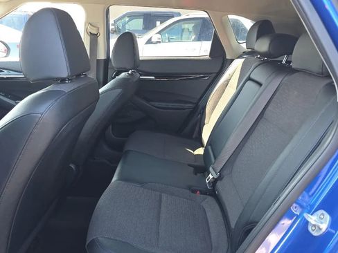 Used 2021 Kia Seltos S image 8