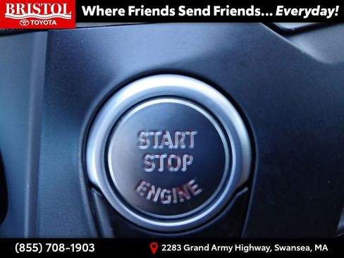 Used 2021 BMW X3 xDrive30i w/ Premium Package image 31