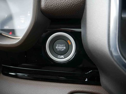 New 2026 RAM 1500 Laramie image 33