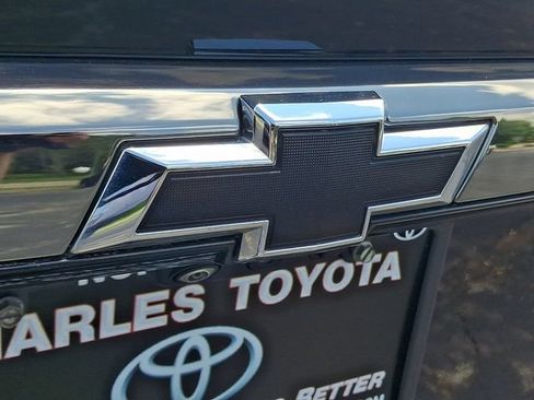 Used 2023 Chevrolet Traverse RS AWD/4WD image 31