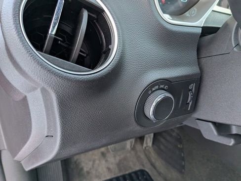 Used 2010 Chevrolet Camaro SS w/ RS Package image 23