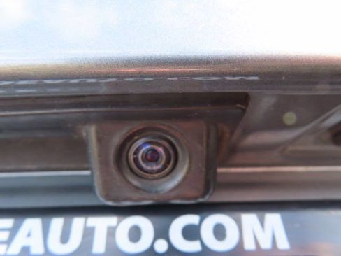 Used 2014 Audi A6 3.0T Prestige image 9